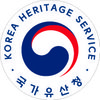 Avatar of KOREA HERITAGE SERVICE [KHS]