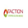 Avatar of tactionsoftware