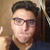 Avatar of Anferni.Monroy