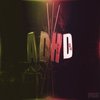 Avatar of Andre_denkule_Roblox