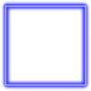 Avatar of drsniper11