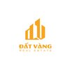 Avatar of Đất Vàng