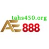 Avatar of AE888