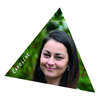 Avatar of silke