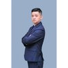 Avatar of Phan Đức Minh - CEO vieclamcongnhan247.com