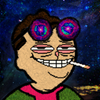 Avatar of That.Fooz.Guy
