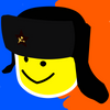 Avatar of OoFaMisM