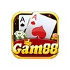 Avatar of gam88vip