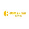 Avatar of 888B