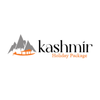 Avatar of kashmirholidaypackage