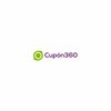 Avatar of Cupon360