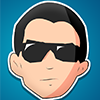 Avatar of Checo Mx.
