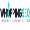 Avatar of whoppingseomkt
