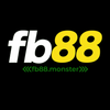 Avatar of fb88monster1