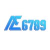 Avatar of AE6789A ORG
