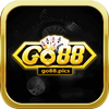 Avatar of GO88 pics