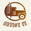 Avatar of ARTIST-IT