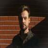 Avatar of digitalFoundry