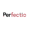 Avatar of perfectio