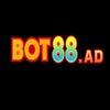 Avatar of Bot88 Cổng game