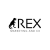 Avatar of rexmarketingandcx
