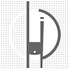 Avatar of HP-ARCH