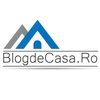 Avatar of blogdecasa.ro