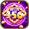 Avatar of Nhà cái win456