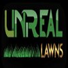 Avatar of unreallawnseo