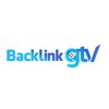 Avatar of Backlink GTV