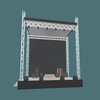Avatar of eventplannerkh