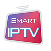 Avatar of Smart iptv