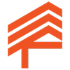 Avatar of Advanced Truss Systems