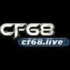 Avatar of cf68 club