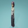Avatar of sakehmakes.stuff