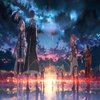 Avatar of megabite08