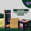 Avatar of Retail Packaging Boxes