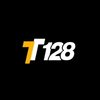 Avatar of tt128page