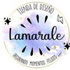 Avatar of Lama.Rale