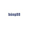 Avatar of BONG88 VIỆT NAM - LINK VÀO BONG88 TỪ BONG88ALO