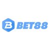 Avatar of bet88vnlive