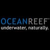 Avatar of OCEAN REEF