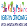 Avatar of Palm Valley Pediatric Dentistry & Orthodontics