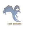 Avatar of Trilldragons