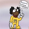 Avatar of Carnextroyer