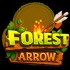 Avatar of forest fortune game