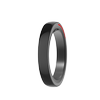 Avatar of Healthisense
