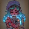Avatar of Alyres