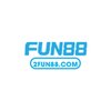 Avatar of Fun88