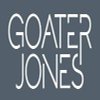 Avatar of Goater Jones